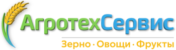 Оптовые поставки зерна, овощей и фруктов | Агросервис-Кст Кострома 2026